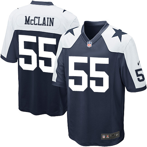 Dallas Cowboys kids jerseys-054